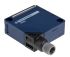 Telemecanique Sensors Through Beam Photoelectric Sensor, Compact Sensor, 30 m Detection Range