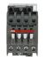Contacteur ABB série A Line, 3 pôles , 3NO, 45 A, 230 V c.a., 11 kW