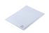 Durable Grey A4 File Divider