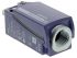 Telemecanique Sensors OsiSense XC Series Plunger Limit Switch, NO/NC, DP, Zinc Alloy Housing, 240V ac Max, 3A Max