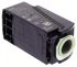 Telemecanique Sensors OsiSense XC Series Plunger Limit Switch, NO/NC, DP, Zinc Alloy Housing, 240V ac Max, 3A Max
