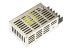 TRACOPOWER Switching Power Supply, TXL 025-3.3S, 3.3V dc, 6A, 25W, 1 Output, 85 → 264V ac Input Voltage