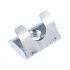 Bosch Rexroth M6 Sliding Block Connecting Component, Strut Profile 40 mm, 45 mm, 50 mm, 60 mm, Groove Size 10mm