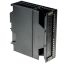 Siemens SIMATIC S7-300 Series Series Digital Input Expansion Module for Use with SIMATIC S7-300 Series, Digital, 24 V