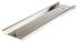 Siemens S7-300 Series Mounting Rail for Use with SIMATIC S7-300 Series