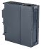 Siemens PLC输入输出模块, 数字、继电器输出, 用于S7-300 系列, SIMATIC S7-300 Series系列