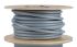 Lapp ÖLFLEX CLASSIC FD Control Cable, 18 Cores, 1 mm², YY, Unscreened, 25m, Grey PUR Sheath, 17 AWG