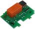 Temperature Control Module for use with 6010 Series