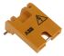 ABB Padlock Adapter for use with S 260-270-280