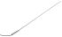 RS PRO Type J Mineral Insulated Thermocouple 250mm Length, 3mm Diameter → +760°C