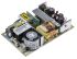Artesyn Embedded Technologies Switching Power Supply, LPS42-M, 5V dc, 11A, 40W, 1 Output, 120 → 300 V dc, 85