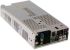 Artesyn Embedded Technologies Enclosed, Switching Power Supply, 24V dc, 7.5A, 110W