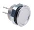 Silver Solder Piezo Switch, , IP67, 100 mA, -20 → +60°C