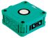 Pepperl + Fuchs Ultrasonic Block-Style Proximity Sensor, 70 → 1500 mm Detection, NO/NC Output, 20 V dc, 253 V