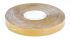 3M SCOTCH 969, ATG Clear Transfer Tape Adhesive, 12mm x 33m, 0.13mm Thick
