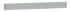Molex Premo-Flex Series FFC Ribbon Cable, 30-Way, 0.5mm Pitch, 152mm Length