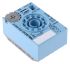Releco Plug In Single Function Timer Relay, 90 → 265V ac/dc, 0.2 → 30 min, 0.2 → 30s