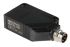 Fotoelektrický snímač, řada: E3Z 100 → 500 mm LED Blok Konektor M8, výstup: PNP Retroreflexní IP67