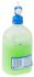deb stoko Citrus Hand Cleaner Works With/Without Water - 0.75 L Cartridge