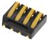 Bourns Modular Contact