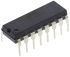PGA2310PA Texas Instruments, Audio Processor, 16-Pin PDIP