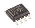 Texas Instruments SN65LBC184D Line Transceiver, 8-Pin SOIC