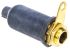 Prysmian LSF-BW Cable Gland Kit, M20 Max. Cable Dia. 13.9mm, Steel, With Locknut