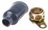 Prysmian LSF-BW Cable Gland Kit, M32 Max. Cable Dia. 26.2mm, Steel, 8.5mm Min. Cable Dia., With Locknut