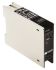 RS PRO Signal Conditioner, 24V dc, Voltage Input, Voltage Output