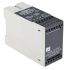 RS PRO Signal Conditioner, 9 → 30V dc, Current Input, Current Output