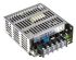 TRACOPOWER Switching Power Supply, TXL 050-05S, 5V dc, 10A, 50W, 1 Output, 85 → 264V ac Input Voltage