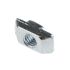 Bosch Rexroth M4 T-Slot Nut Connecting Component, Strut Profile 20 mm, Groove Size 6mm
