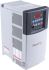 Allen Bradley PowerFlex 40 Frequenzumrichter 7,5 kW, 3-phasig, 400 V ac / 17 A, für AC-Motor, Lüfter, Pumpen, Förderband