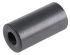 Fair-Rite Ferrite Ring Round Cable Core, For: Suppression Components, 14.3 x 6.35 x 28.6mm