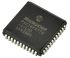 Microchip PIC16F877A-I/L, 8bit PIC Microcontroller, PIC16F, 20MHz, 14.3 kB, 256 B Flash, 44-Pin PLCC