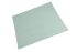 Bergquist Thermal Interface Sheet, 0.152mm Thick, 1.1W/m·K, Thin Film Polyimide, 12 x 12in