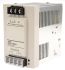 Omron S8VS Switch Mode DIN Rail Power Supply 85 → 264V ac Input, 24V dc Output, 7.5A 180W