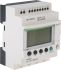 Schneider Electric Zelio Logic Series Logic Module, 120 V ac, 240 V ac Supply, Relay Output, 8-Input, Discrete Input