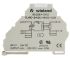 Wieland 0.5 A SPST Solid State Relay, DIN Rail, 53 V Maximum Load