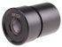 RS PRO Eyepiece