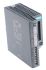 Siemens SITOP DC DIN Rail Uninterruptible Power Supply - 6EP1931-2DC21