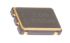 Epson, 2.048MHz XO Oscillator, ±50ppm CMOS, 4-Pin SMD Q3309CA40013712