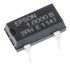 Epson, 1MHz XO Oscillator, ±50ppm CMOS, 4-Pin PDIP Q3204DC21053300