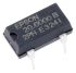 Oscillatore Q3204DC21000500, 20MHz, ±50ppm CMOS PDIP, 4 Pin XO