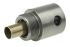 Ewellix Makers in Motion Cylindrical Nut, 42mm Long , 5mm Lead Size, For Shaft Diameter 16mm