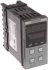 West Instruments P8100 PID Temperature Controller, 96 x 48 (1/8 DIN)mm, 1 Output Relay, 100 V ac, 240 V ac Supply