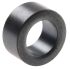 Fair-Rite Ferrite Ring Toroid Core, For: Inductive Component, 12.7 (Dia.) x 6.35mm