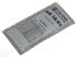 Hanna Instruments HI-70010P pH Buffer Solution, 20ml Sachet, 10.01