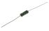 Vishay 500mΩ Wire Wound Resistor 3W ±5% RWM0410R500JR15E1