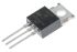 WeEn Semiconductors Co., Ltd 100V 20A, Dual Silicon Junction Diode, 3-Pin SOT-78 BYV32E-150,127